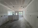 317 Harborwood Street - Photo 9