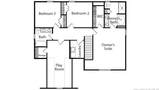 794 Union (Lot 360) Street - Photo 4