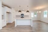 456 Copperleaf Dr., #75 - Photo 12