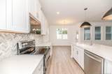 456 Copperleaf Dr., #75 - Photo 13