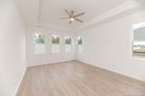 456 Copperleaf Dr., #75 - Photo 14