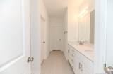 456 Copperleaf Dr., #75 - Photo 15
