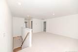 456 Copperleaf Dr., #75 - Photo 17