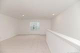 456 Copperleaf Dr., #75 - Photo 18