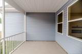 456 Copperleaf Dr., #75 - Photo 19