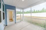 456 Copperleaf Dr., #75 - Photo 20