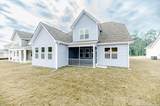 456 Copperleaf Dr., #75 - Photo 21