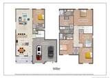 445 Traveller  (Lot 23) Way - Photo 1
