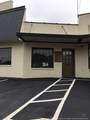 2006 1/2 Cedar Street - Photo 1