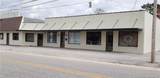2006 1/2 Cedar Street - Photo 2