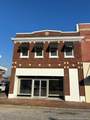 424 Chestnut Street - Photo 1