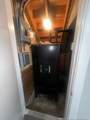 424 Chestnut Street - Photo 10