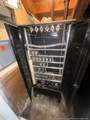 424 Chestnut Street - Photo 11