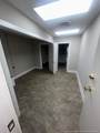 424 Chestnut Street - Photo 12