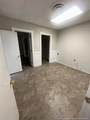 424 Chestnut Street - Photo 13
