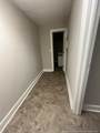 424 Chestnut Street - Photo 14
