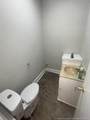 424 Chestnut Street - Photo 15
