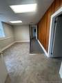 424 Chestnut Street - Photo 2