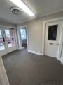 424 Chestnut Street - Photo 3