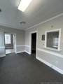 424 Chestnut Street - Photo 4