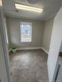 424 Chestnut Street - Photo 5