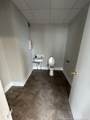 424 Chestnut Street - Photo 6