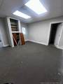 424 Chestnut Street - Photo 7