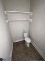 424 Chestnut Street - Photo 8