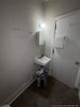 424 Chestnut Street - Photo 9