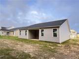 226 Sacksonia Street - Photo 19