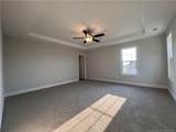 240 Sacksonia Street - Photo 23
