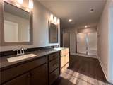 240 Sacksonia Street - Photo 24