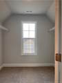 240 Sacksonia Street - Photo 25