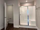 240 Sacksonia Street - Photo 26