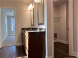 240 Sacksonia Street - Photo 27