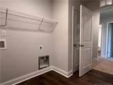 240 Sacksonia Street - Photo 28