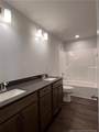 240 Sacksonia Street - Photo 29