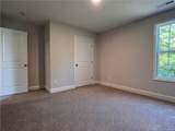 240 Sacksonia Street - Photo 30