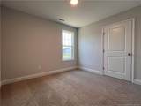 240 Sacksonia Street - Photo 31