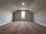 240 Sacksonia Street - Photo 32
