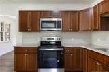 671 Forest Drive - Photo 10