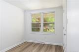 671 Forest Drive - Photo 12