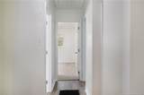 671 Forest Drive - Photo 13