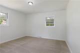 671 Forest Drive - Photo 14