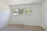 671 Forest Drive - Photo 15