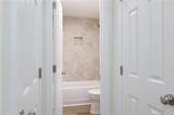 671 Forest Drive - Photo 16
