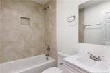 671 Forest Drive - Photo 17