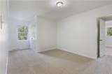 671 Forest Drive - Photo 19