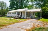 671 Forest Drive - Photo 2
