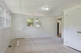 671 Forest Drive - Photo 20